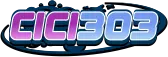 CICI303 | Link Terbaik yang Pernah Ada