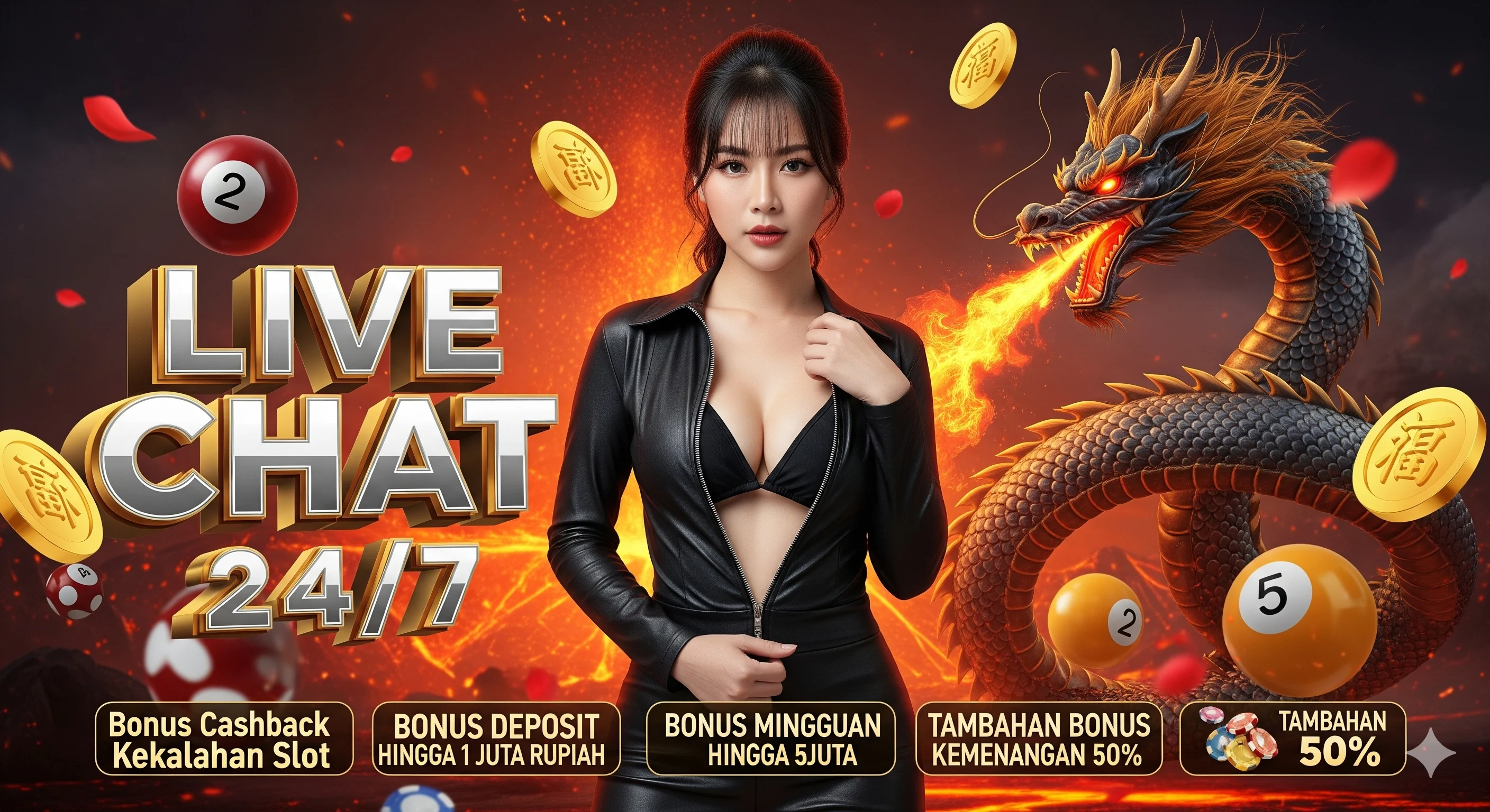 Tips Menang Slot Pragmatic Play: Cara Jitu dan Seru!