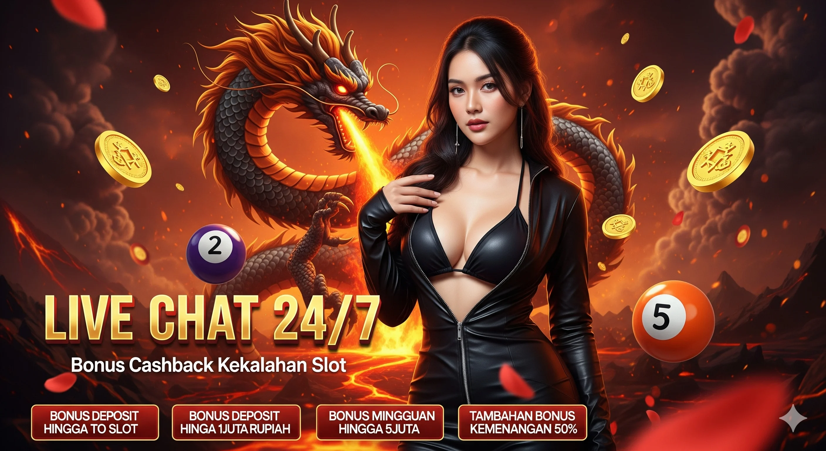 cara menang slot joker jewels