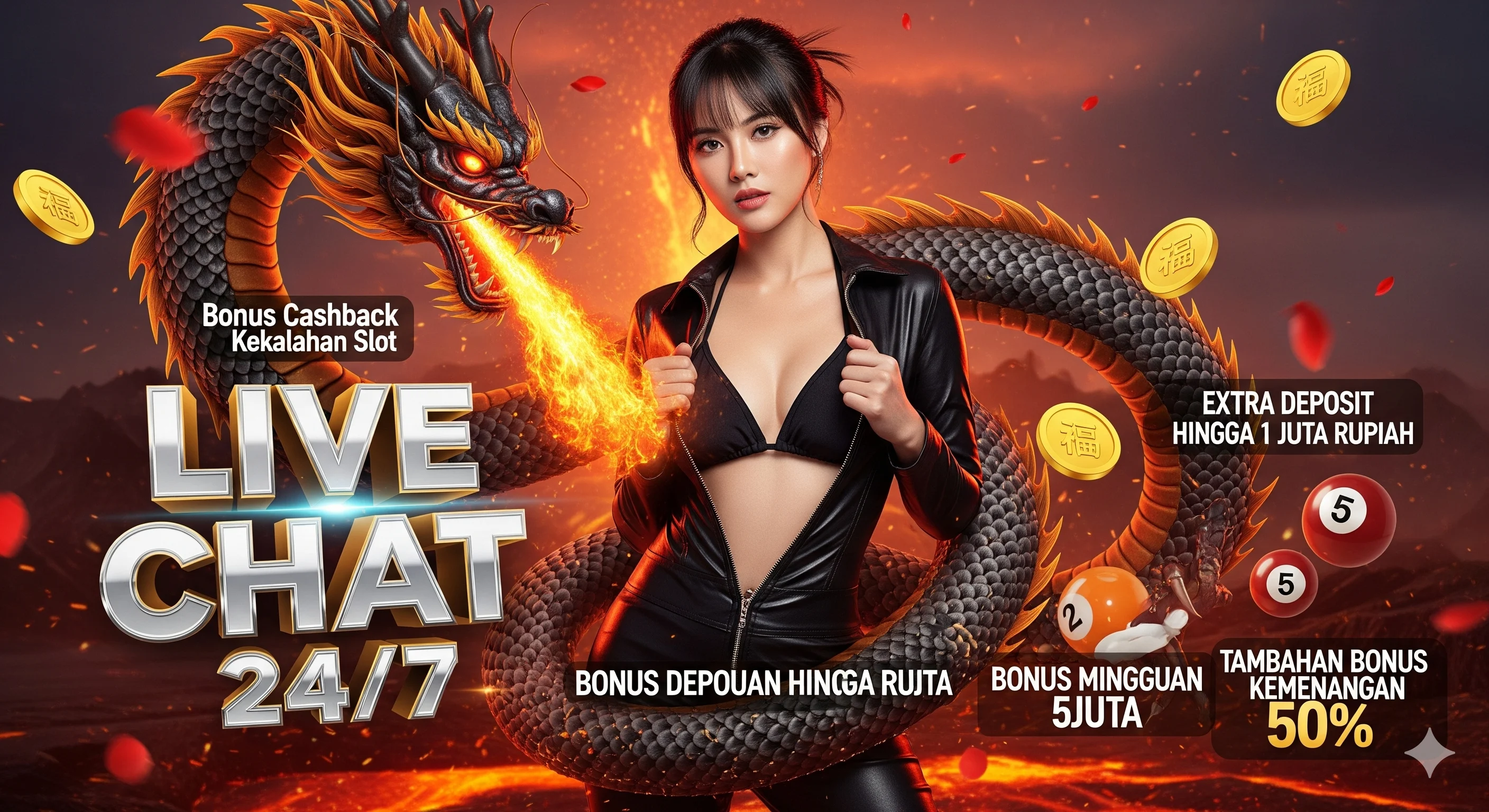 Cara Jitu Hack Slot Bally dan Raup Keuntungan Besar