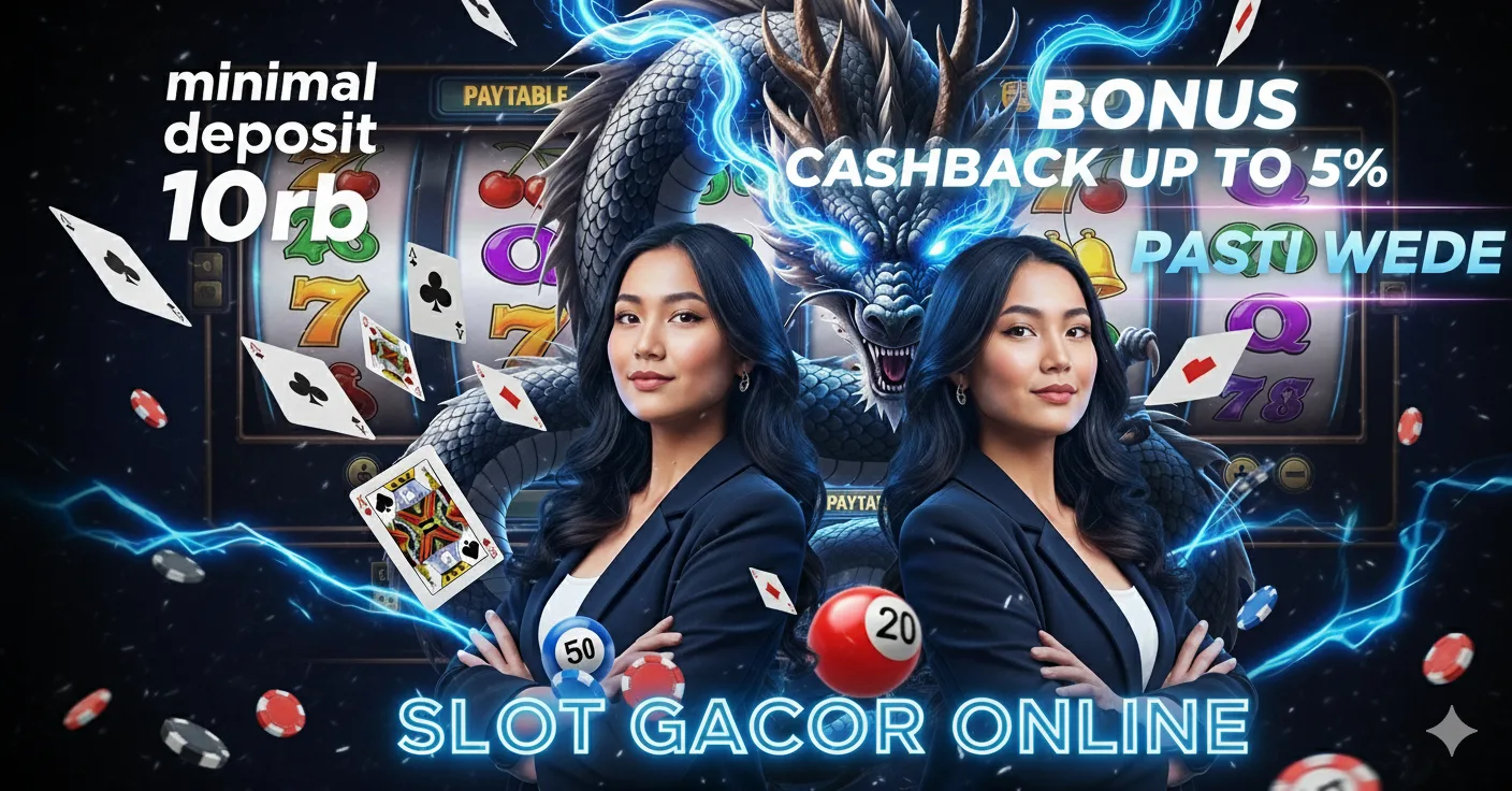 Cara Menang Judi Slot Modal Kecil di Endorphina: Tips Praktis yang Nyaman dan Seru!