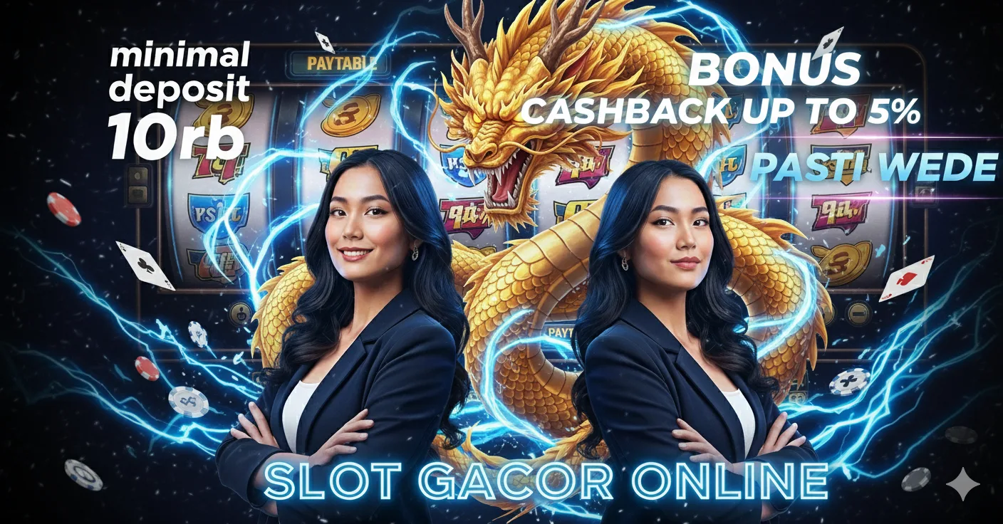 Rogu Mahjong: Petualangan Repen yang Menyenangkan