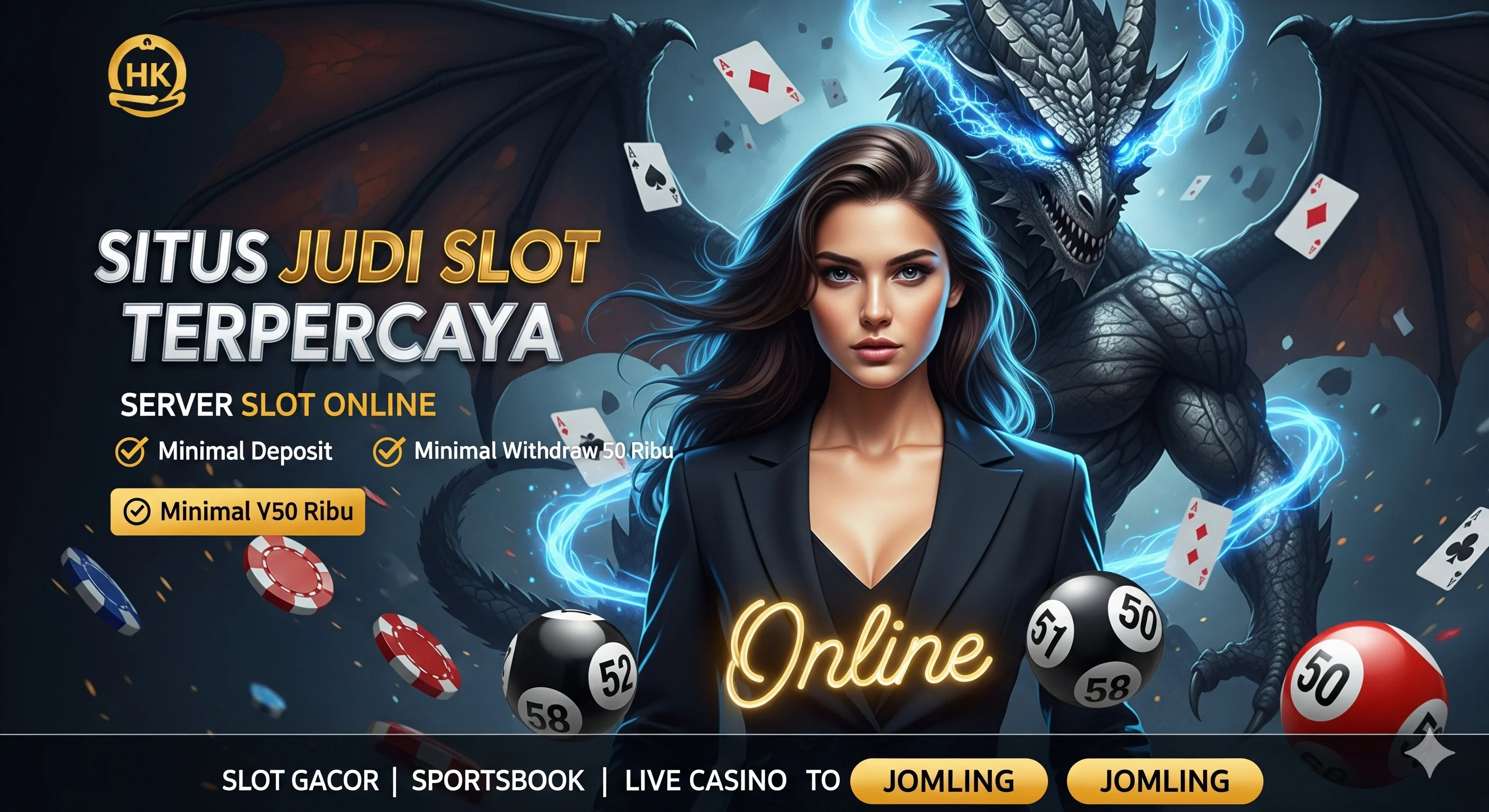 Cara Menang Judi Slot di Xgaming: Tips dan Trik Jitu!