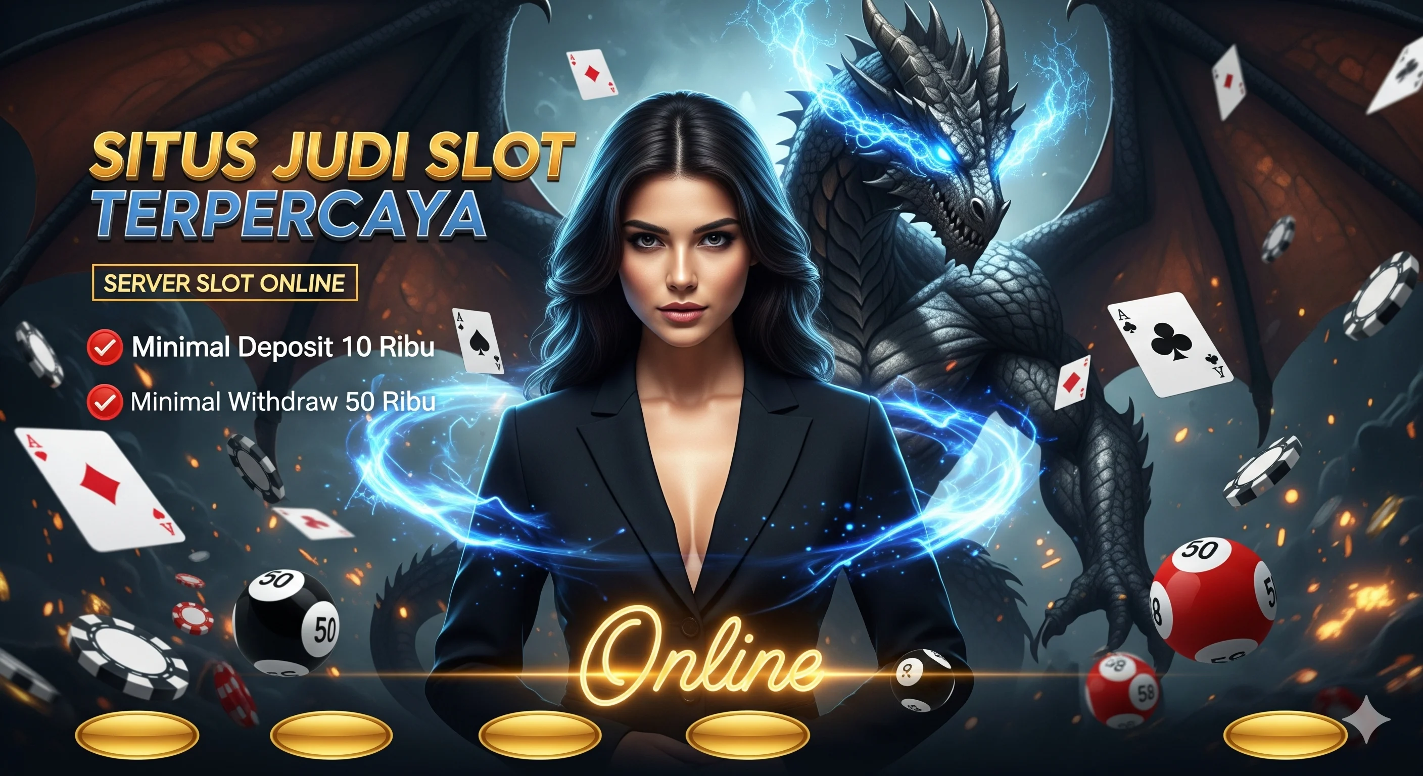 Wizard Mahjong: Atur Algoritma Sesuai Kebutuhanmu!