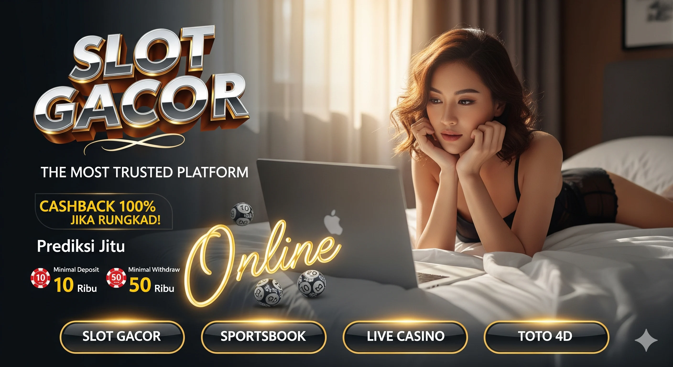 Trik Menang Bermain Rogue di Judi Online? Tips Jitu untuk Pemula!