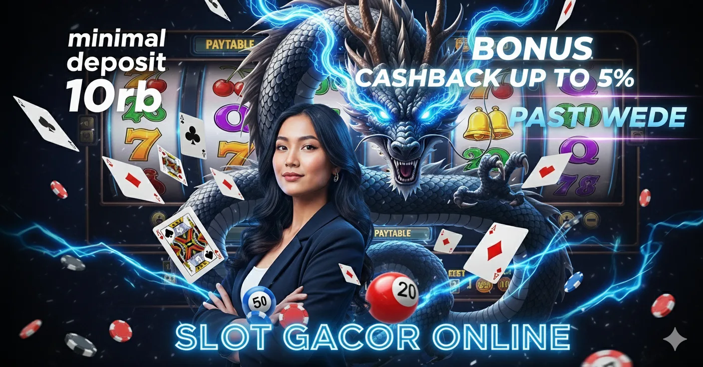 Tips Maximalkan Putaran Mahjong Ways 2 dengan Bally