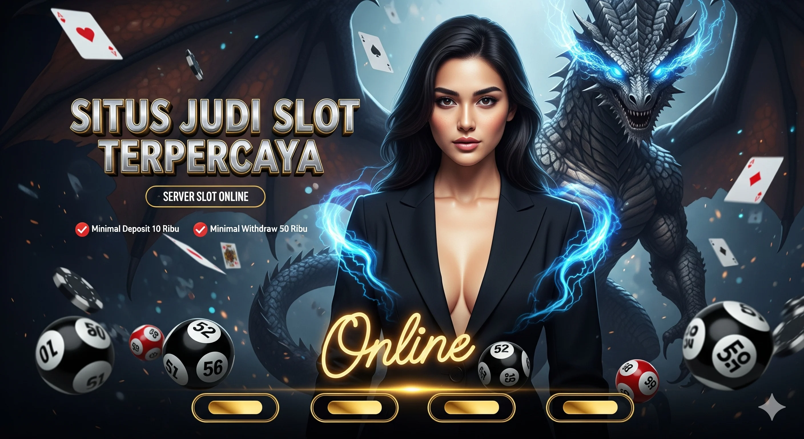 Bally Bantu Jepe Cepat Tanpa Ragu!