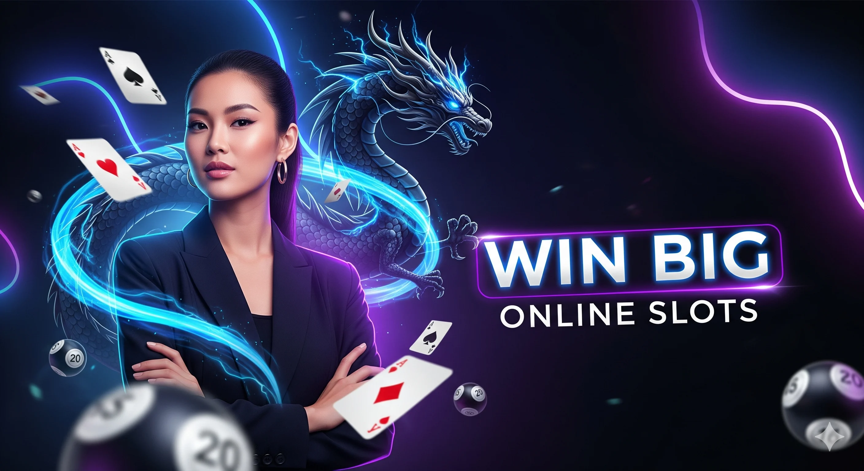 cara jitu menang judi slot