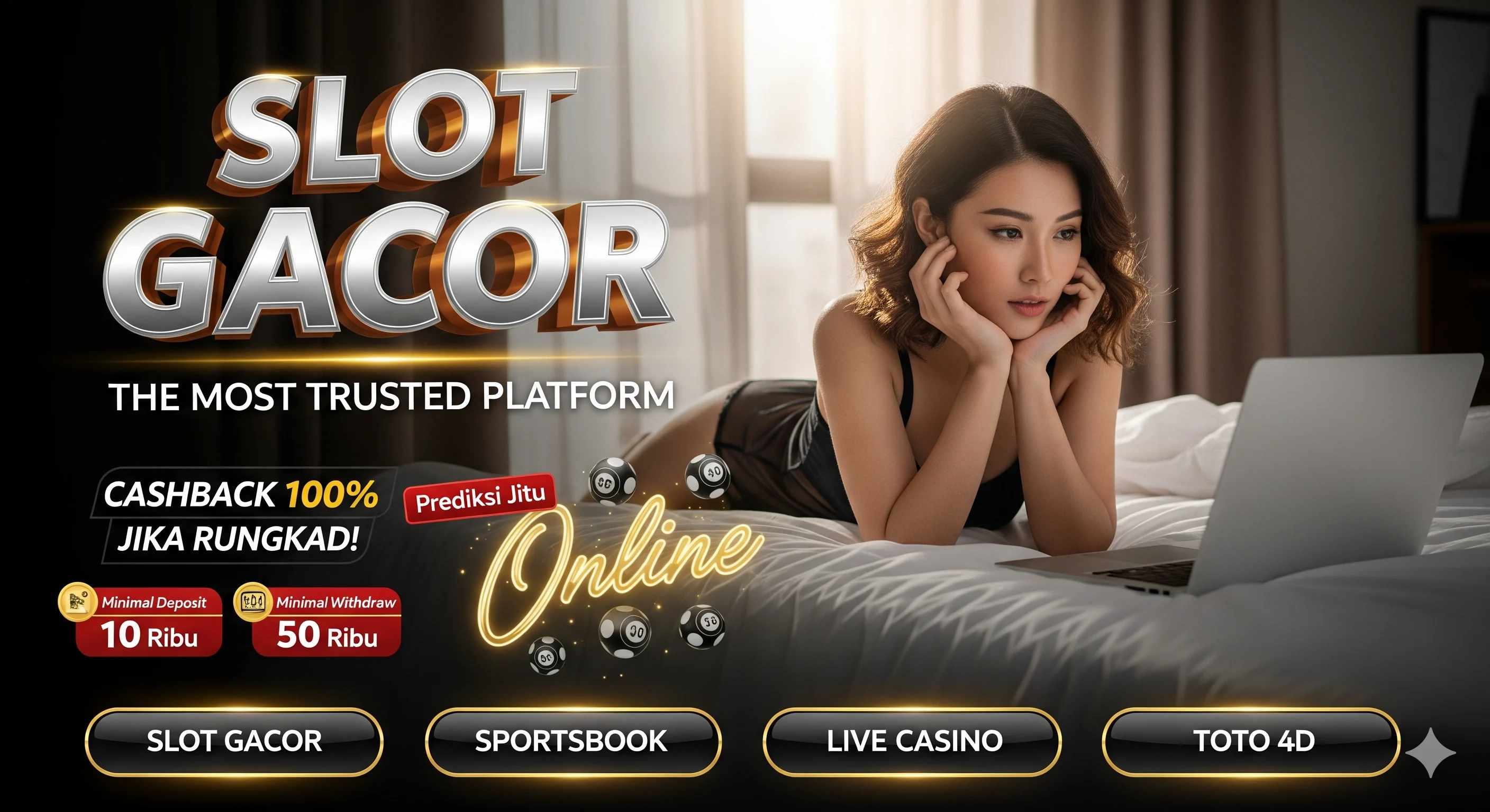  Cepat Jepe Tanpa Lama - qbarsf.com 
