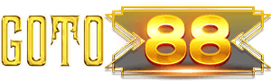 GOTO88 Logo